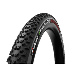 Vittoria e-Agarro 27" Pneu tubeless