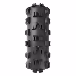 Vittoria e-Mazza 27.5" Pneu tubeless