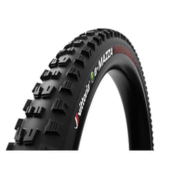 Vittoria e-Mazza 27.5" Pneu tubeless