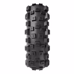 Vittoria e-Martello 27.5" Pneu tubeless
