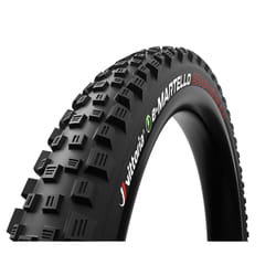 Vittoria e-Martello 27.5" Pneu tubeless