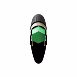 Vittoria Air-Liner Insert de pneu