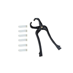 Vittoria Road Tubeless Tool-Kit Outils de bicyclette