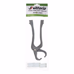 Vittoria Road Tubeless Tool-Kit Outils de bicyclette