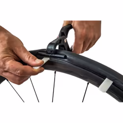 Vittoria Road Tubeless Tool-Kit Outils de bicyclette