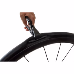 Vittoria Road Tubeless Tool-Kit Outils de bicyclette - Vue supplémentaire 4