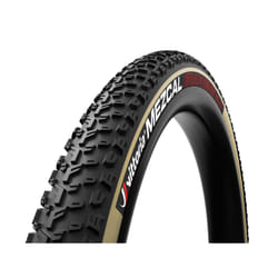 Pneu Vittoria Mezcal III 29'' Xc Race Tlr G2.0
