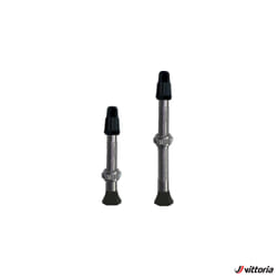 Petite valve tubeless Vittoria