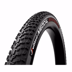 Pneu VTT Vittoria Mezcal G2 TNT