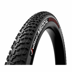 Pneu VTT Vittoria Mezcal G2 TNT