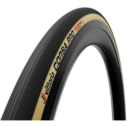 Pneu Vittoria Corsa Pro Tlr