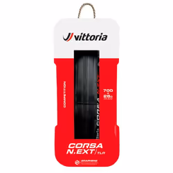 Vittoria Corsa N.EXT 700c Route