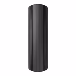 Vittoria Corsa N.EXT 700c Route
