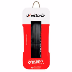 Vittoria Corsa N.EXT 700c Route