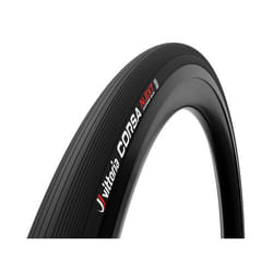 Vittoria Corsa N.EXT 700c Route Pneu sans chambre à air