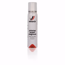 Liquide préventifFALSE Vittoria Pitstop Magnum