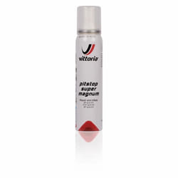 Liquide préventifFALSE Vittoria Pitstop Magnum