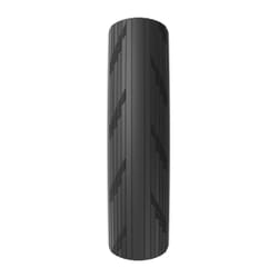 Pneu Vittoria Corsa Pro Control Tlr