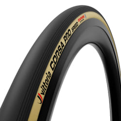 Pneu de vélo Vittoria Corsa Pro Speed