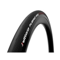 Pneu Vittoria rubino pro g2 tlr