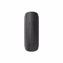 Pneu Vittoria Rubino Pro G2