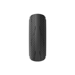 Pneu Vittoria Rubino Pro G2