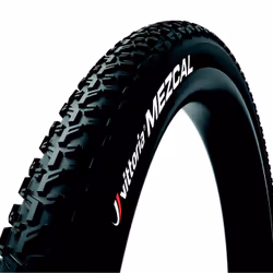 Pneu Vittoria MTB Mezcal III
