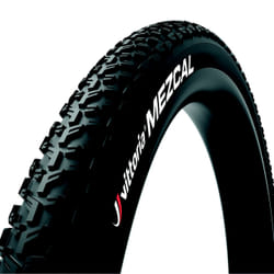 Pneu Vittoria MTB Mezcal III