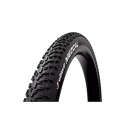 Pneu Vittoria MTB Mezcal III
