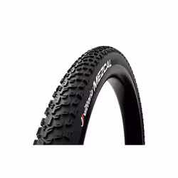 Pneu Vittoria MTB Mezcal III