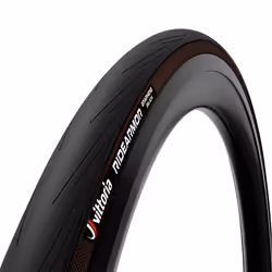 Pneu tubeless Vittoria Ridearmor II Ready TS