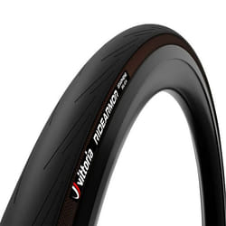 Pneu tubeless Vittoria Ridearmor II Ready TS
