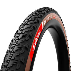 Pneu de vélo Vittoria Peyote XC Race