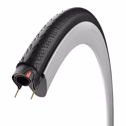 Pneu route Vittoria Zaffiro4 Ts (25-622)