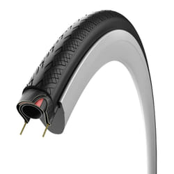 Pneu route Vittoria Zaffiro4 Ts (25-622)