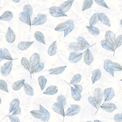 Le papier peint apaisant Evergreen Leaves fait partie de la collection Noordwand, connue pour ses magnifiques motifs inspirés ...