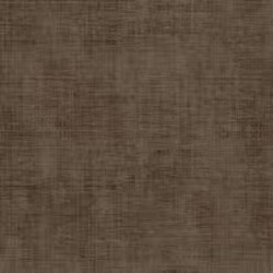 Ce papier peint Zero Faux Uni Linen de la marque Noordwand fait partie de la belle collection Zero connue pour ses détails et ...