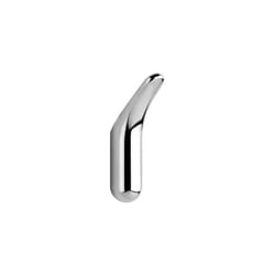 Goccia Crochet pour peignoir, 38121031 - Gessi