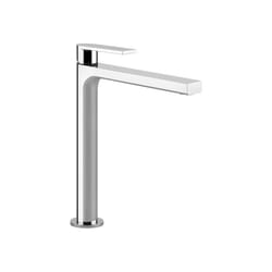 Emporio Via Manzoni Mélangeur monocommande de lavabo, - Gessi