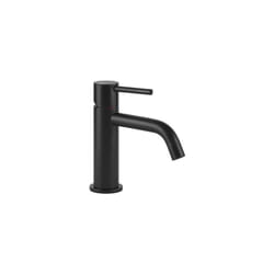 Gessi - Emporio Via Tortona Mélangeur monocommande de lavabo, sans