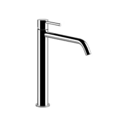 Gessi - Emporio Via Tortona Mélangeur monocommande de lavabo