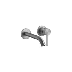 316 Flessa set de finition pour mitigeur monocommande - Gessi