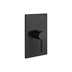 Emporio Via Tortona Mitigeur monocommande prêt à poser, - Gessi