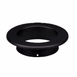 SAVE Fumisteria Plus NN1209