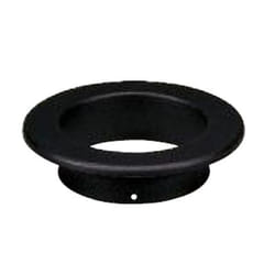 SAVE Fumisteria Plus NN1209 Noir