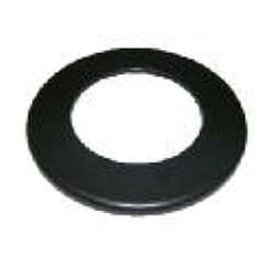 SAVE Fumisteria Plus NN1210 Noir