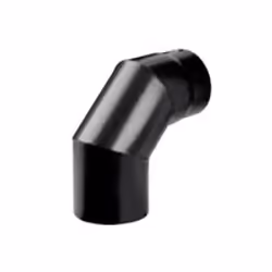 SAVE Fumisteria Plus NNO1203