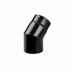SAVE Fumisteria Plus NNO1204