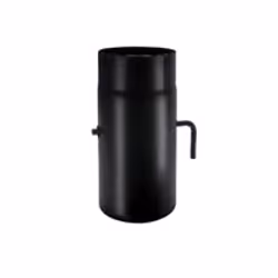 SAVE Fumisteria Plus NNO1306