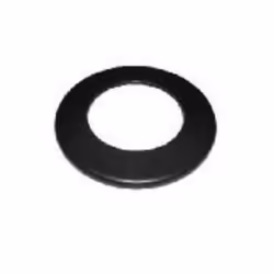 SAVE Fumisteria Plus NN810, 8 cm